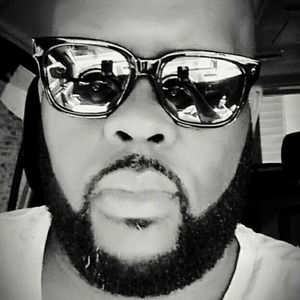 Meet your Posher, Wayne